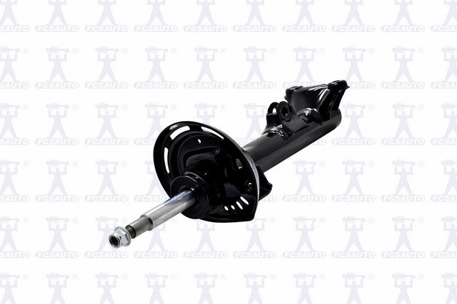 Suspension Strut FCS Automotive 337061