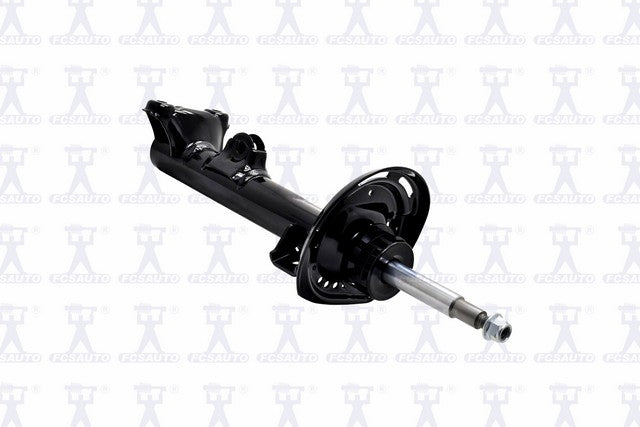 Suspension Strut FCS Automotive 337061