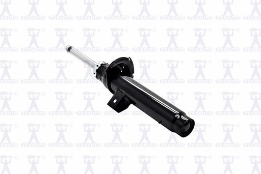 Suspension Strut FCS Automotive 337066L