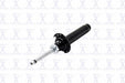 Suspension Strut FCS Automotive 337066R