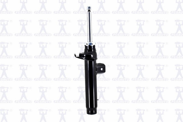 Suspension Strut FCS Automotive 337066R