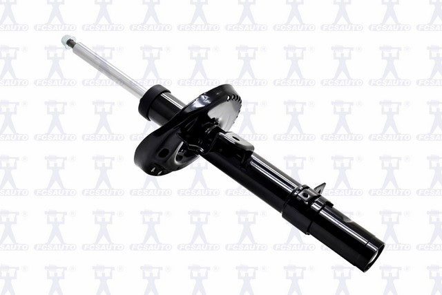 Suspension Strut FCS Automotive 337077L