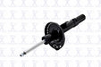 Suspension Strut FCS Automotive 337077L