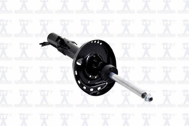 Suspension Strut FCS Automotive 337077L