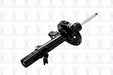 Suspension Strut FCS Automotive 337077L