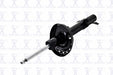 Suspension Strut FCS Automotive 337077R