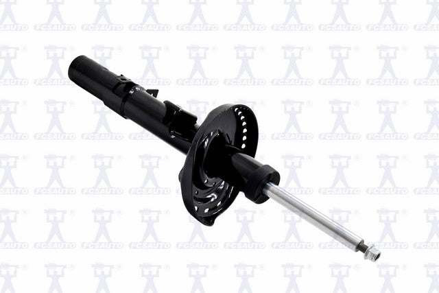 Suspension Strut FCS Automotive 337077R