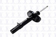 Suspension Strut FCS Automotive 337077R