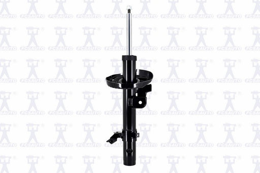 Suspension Strut FCS Automotive 337077R