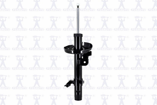 Suspension Strut FCS Automotive 337077R