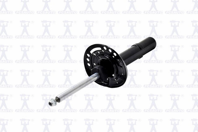 Suspension Strut FCS Automotive 337079R