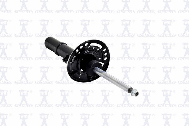 Suspension Strut FCS Automotive 337079R