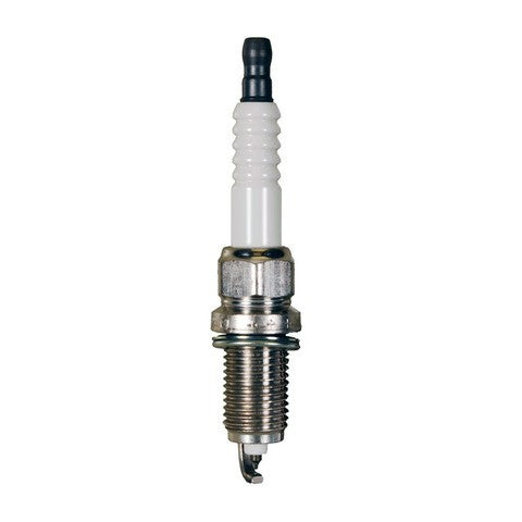 Spark Plug Denso 3370