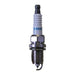 Spark Plug Denso 3371