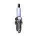 Spark Plug Denso 3372