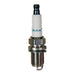 Spark Plug Denso 3373