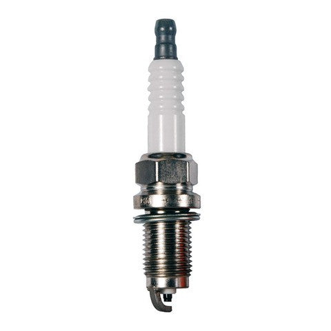 Spark Plug Denso 3374