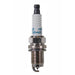 Spark Plug Denso 3377