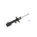 Suspension Strut KYB 338011