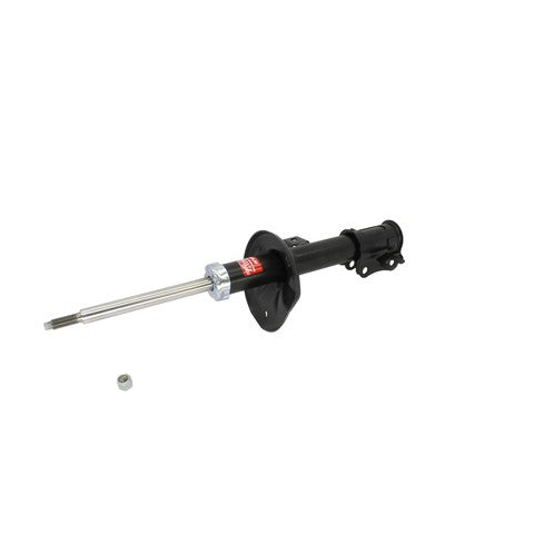 Suspension Strut KYB 338011