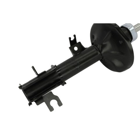 Suspension Strut KYB 338011