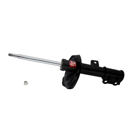 Suspension Strut KYB 338022