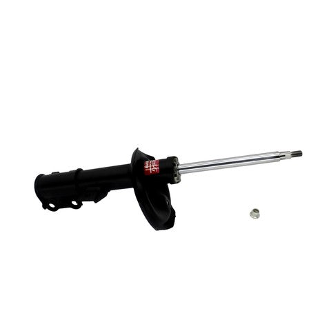 Suspension Strut KYB 338022