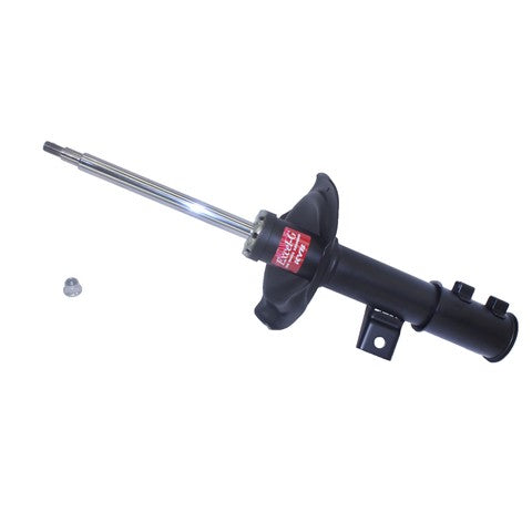 Suspension Strut KYB 338023