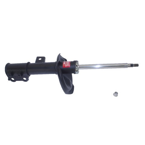 Suspension Strut KYB 338023