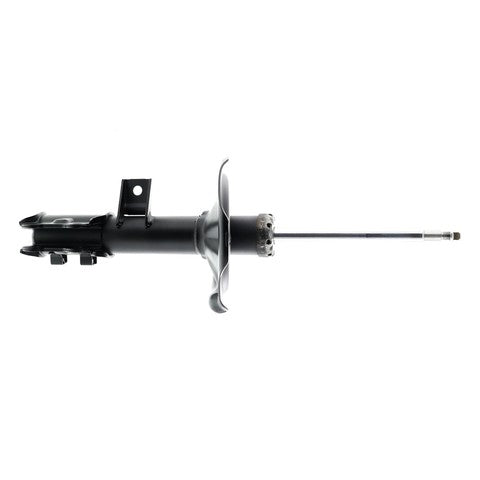 Suspension Strut KYB 338024