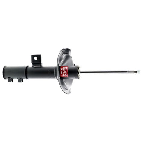 Suspension Strut KYB 338025