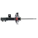 Suspension Strut KYB 338025