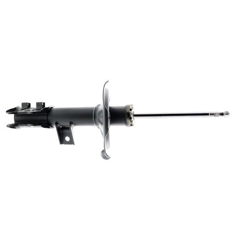 Suspension Strut KYB 338025