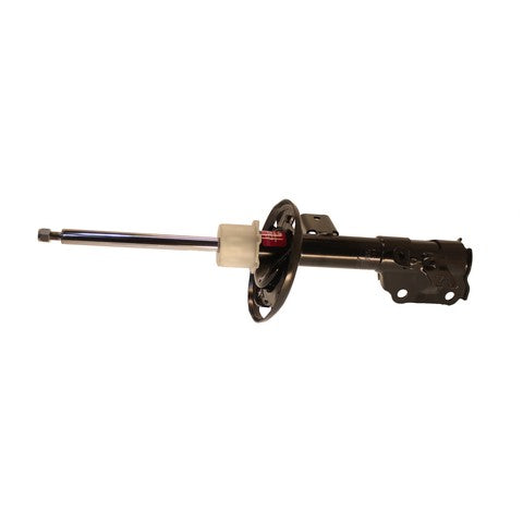 Suspension Strut KYB 338087