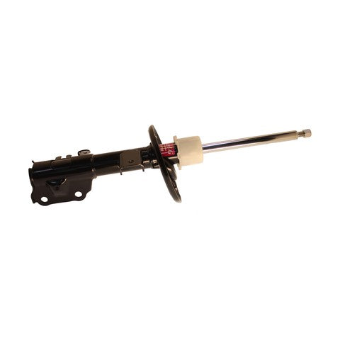 Suspension Strut KYB 338087