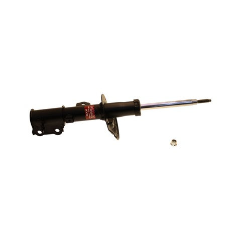 Suspension Strut KYB 338106