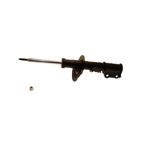 Suspension Strut KYB 338106