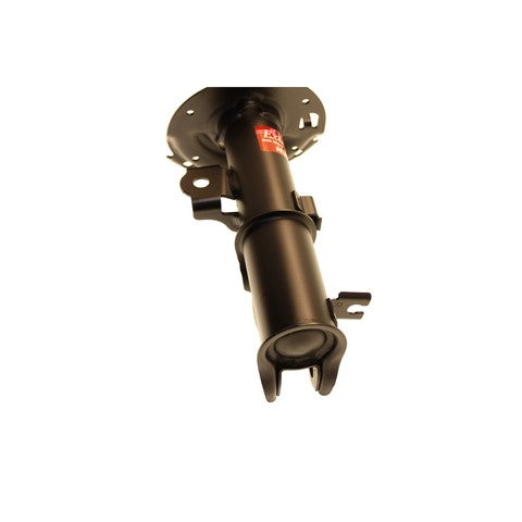 Suspension Strut KYB 338106