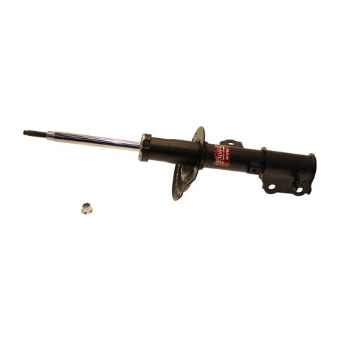 Suspension Strut KYB 338107