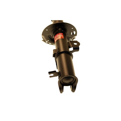 Suspension Strut KYB 338107