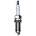 Spark Plug Denso 3381