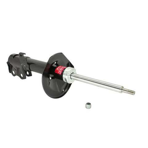 Suspension Strut KYB 339115