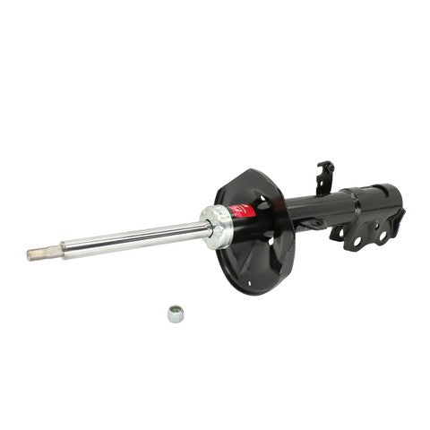 Suspension Strut KYB 339115