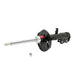 Suspension Strut KYB 339115