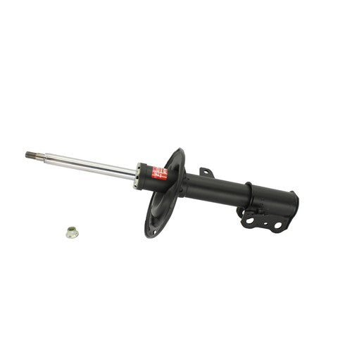 Suspension Strut KYB 339136