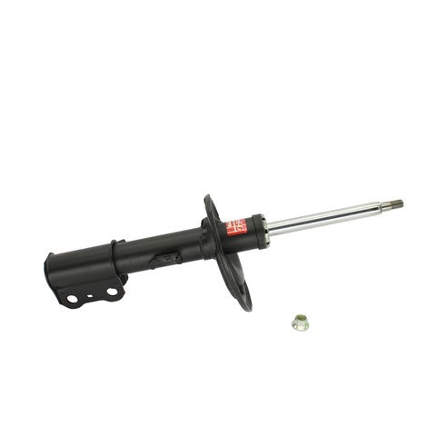 Suspension Strut KYB 339136