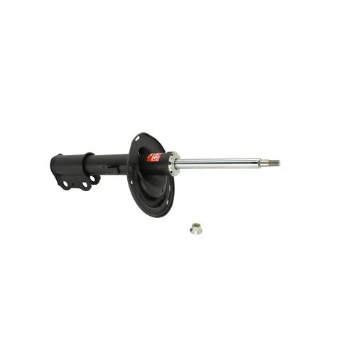 Suspension Strut KYB 339136