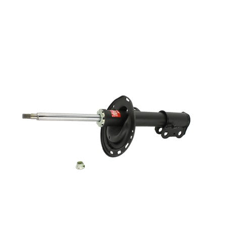 Suspension Strut KYB 339136