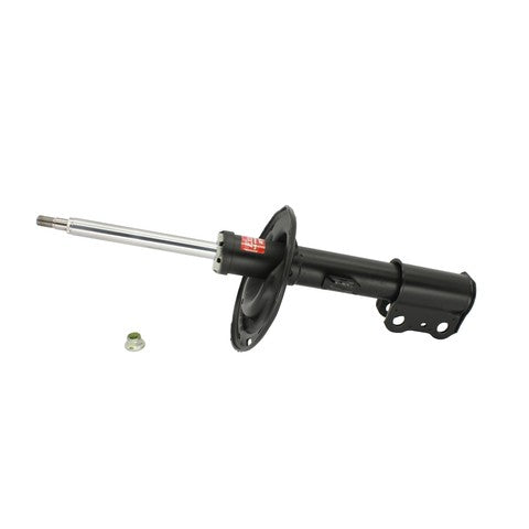 Suspension Strut KYB 339137