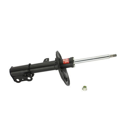 Suspension Strut KYB 339137